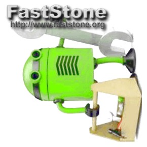 flexispy deinstallieren